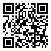 http://www.yunzhikong.cn/new/25056.html