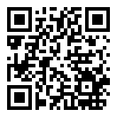 http://www.yunzhikong.cn/new/25059.html