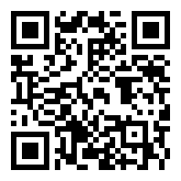 http://www.yunzhikong.cn/new/2506.html