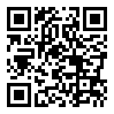 http://www.yunzhikong.cn/new/25060.html