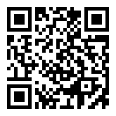 http://www.yunzhikong.cn/new/25061.html