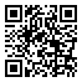 http://www.yunzhikong.cn/new/25062.html