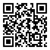 http://www.yunzhikong.cn/new/25063.html