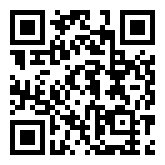 http://www.yunzhikong.cn/new/25064.html