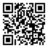 http://www.yunzhikong.cn/new/25065.html