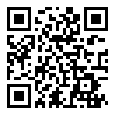 http://www.yunzhikong.cn/new/25066.html
