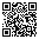 http://www.yunzhikong.cn/new/25067.html