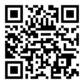 http://www.yunzhikong.cn/new/25068.html