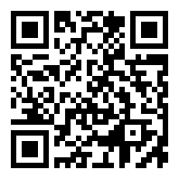 http://www.yunzhikong.cn/new/25069.html