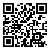 http://www.yunzhikong.cn/new/2507.html