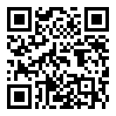 http://www.yunzhikong.cn/new/25070.html