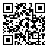 http://www.yunzhikong.cn/new/25072.html