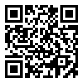 http://www.yunzhikong.cn/new/25073.html