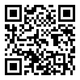 http://www.yunzhikong.cn/new/25074.html