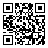 http://www.yunzhikong.cn/new/25075.html