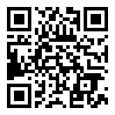 http://www.yunzhikong.cn/new/25076.html