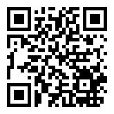 http://www.yunzhikong.cn/new/25078.html