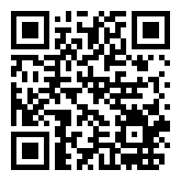 http://www.yunzhikong.cn/new/25079.html
