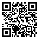 http://www.yunzhikong.cn/new/2508.html
