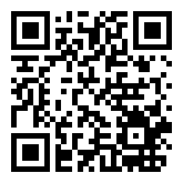 http://www.yunzhikong.cn/new/25080.html