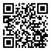 http://www.yunzhikong.cn/new/25081.html