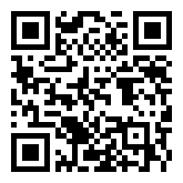 http://www.yunzhikong.cn/new/25082.html