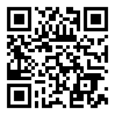 http://www.yunzhikong.cn/new/25083.html