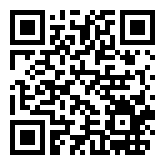 http://www.yunzhikong.cn/new/25084.html