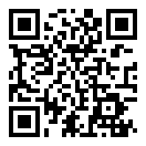 http://www.yunzhikong.cn/new/25085.html
