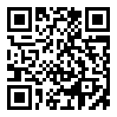 http://www.yunzhikong.cn/new/25086.html