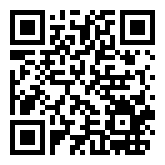 http://www.yunzhikong.cn/new/25087.html
