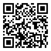 http://www.yunzhikong.cn/new/25088.html