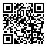 http://www.yunzhikong.cn/new/25089.html
