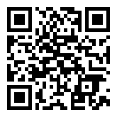 http://www.yunzhikong.cn/new/2509.html