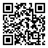 http://www.yunzhikong.cn/new/25090.html