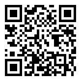 http://www.yunzhikong.cn/new/25091.html
