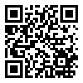 http://www.yunzhikong.cn/new/25092.html