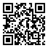 http://www.yunzhikong.cn/new/25093.html