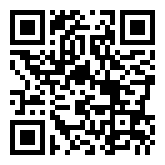 http://www.yunzhikong.cn/new/25094.html