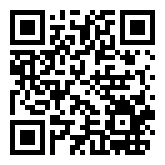 http://www.yunzhikong.cn/new/25095.html