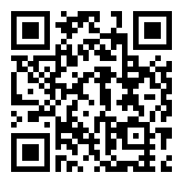 http://www.yunzhikong.cn/new/25096.html