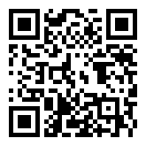 http://www.yunzhikong.cn/new/25097.html