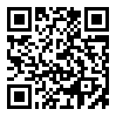 http://www.yunzhikong.cn/new/25098.html