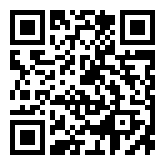 http://www.yunzhikong.cn/new/25099.html