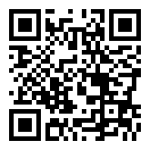 http://www.yunzhikong.cn/new/251.html