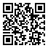 http://www.yunzhikong.cn/new/2510.html