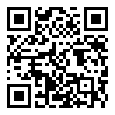 http://www.yunzhikong.cn/new/25100.html