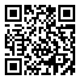 http://www.yunzhikong.cn/new/25101.html