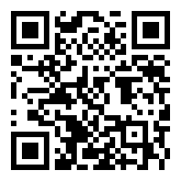 http://www.yunzhikong.cn/new/25102.html