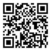 http://www.yunzhikong.cn/new/25103.html